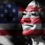 Image result for Kamala Harris Profile Picture