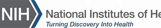 Image result for NIH Logo Transparent Background