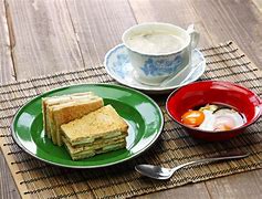 Image result for Singapore Eat