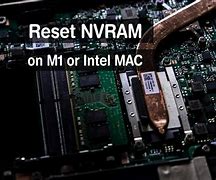 Image result for Reset Pram and SMC