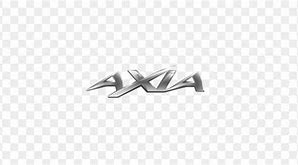 Image result for Gambar Axia G