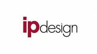 Image result for IP Pro Logo.png