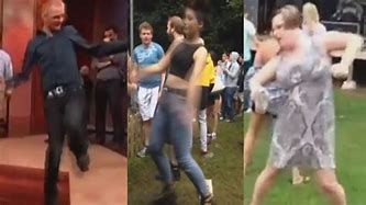 Image result for Bad Dancing