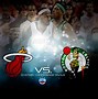 Image result for NBA Miami Heat Background