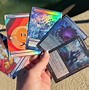 Image result for Magic The Gathering Custom Cards