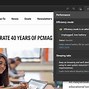 Image result for Microsoft Edge Browser Window