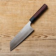 Image result for Japanese Cookinh Knives