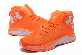 Image result for Curry 4S Blue