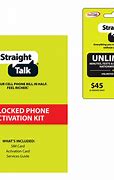 Image result for Straight Talk Sim Card for Zonko Tablet