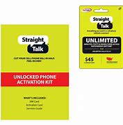 Image result for Straight Talk Mobile Phone Company Sim Card
