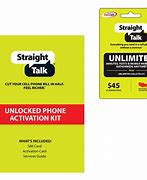 Image result for Straight Talk Unlock Phone