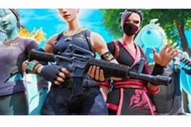 Image result for Fornite Squad Lobbty