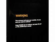 Image result for Phone Screen Unlock Phrase
