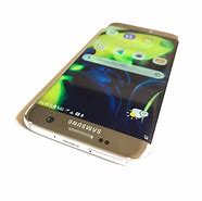 Image result for Samsung Galaxy S7 Edge T-Mobile Silver
