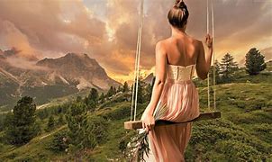 Image result for PC Art Wallpaper People 4K