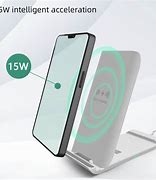 Image result for Hotsell Wireless Charger for iPad
