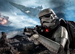 Image result for EA PC Games