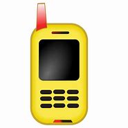 Image result for Other Box Phone in Yellow