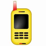 Image result for GSM Phone