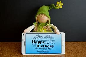 Image result for Funny Birthday Quotes for Yourself