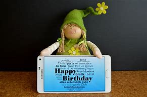 Image result for Funny Friend Birthday Card