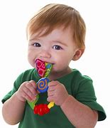 Image result for Chew Toys for Kids