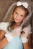 Image result for Elizabeta S Candydoll Set 5