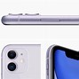 Image result for iPhone 11 NZ