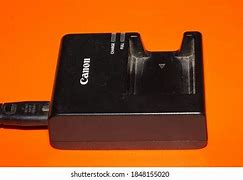 Image result for Canon Camera Battery