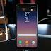 Image result for Samsung S9 Unboxing