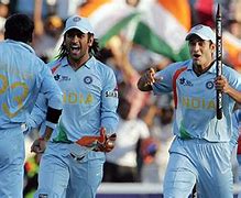 Image result for Live Cricket Streaming