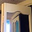 Image result for Sliding Closet Doors with Mirrors