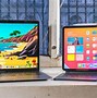 Image result for Apple Laptop and iPad
