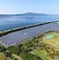 Image result for Solar Garden in Japan