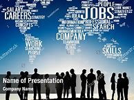 Image result for Job Descriptions in Presentation