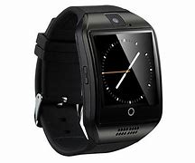 Image result for Samsung Smart Watch S6