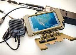 Image result for Military Radio Phones
