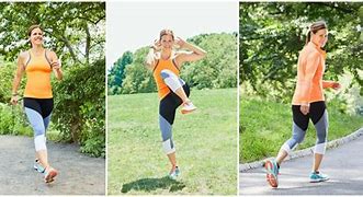 Image result for Walking Exercise Workout
