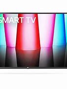Image result for LG Smart TV 32 Inches