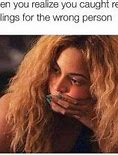 Image result for Beyonce Meme New York