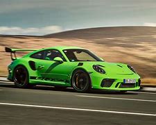 Image result for New Porsche GT3 RS