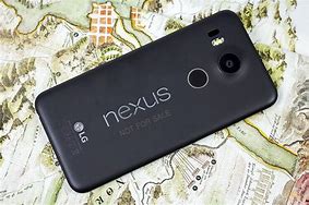 Image result for Nexus 5Z