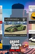 Image result for 2 New Cars GTA 5