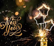 Image result for New Year Improved You