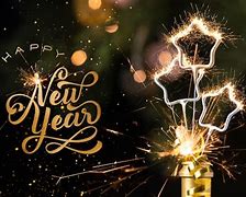 Image result for Happy New Year Old Car