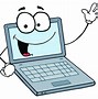 Image result for Cartoon Computer Animation