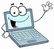 Image result for Computer Stand for Cartoon