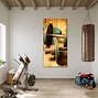 Image result for Backyard Gym