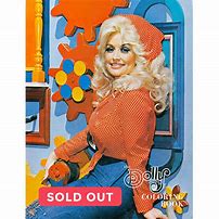 Image result for Dolly Parton Drawing