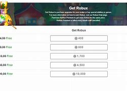 Image result for Roblox Hack Codes